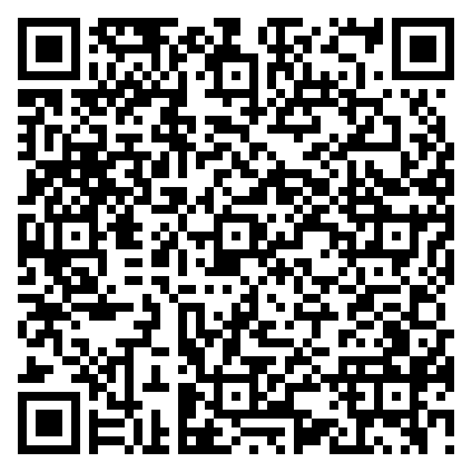 QR code 22186977000000