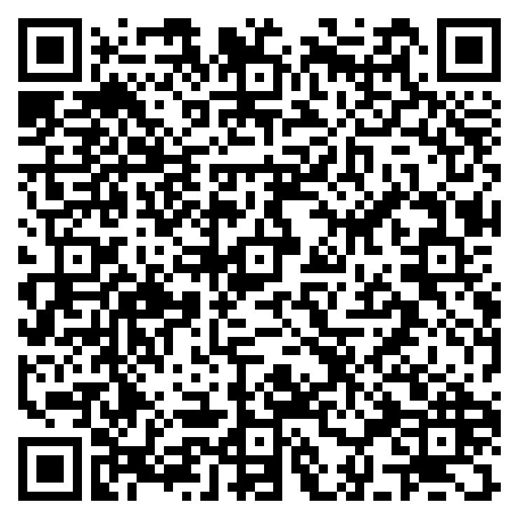 QR code 91017339000000