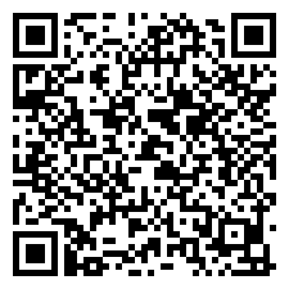 QR code 52463917900000
