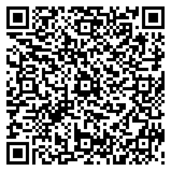 QR code 14691482400000