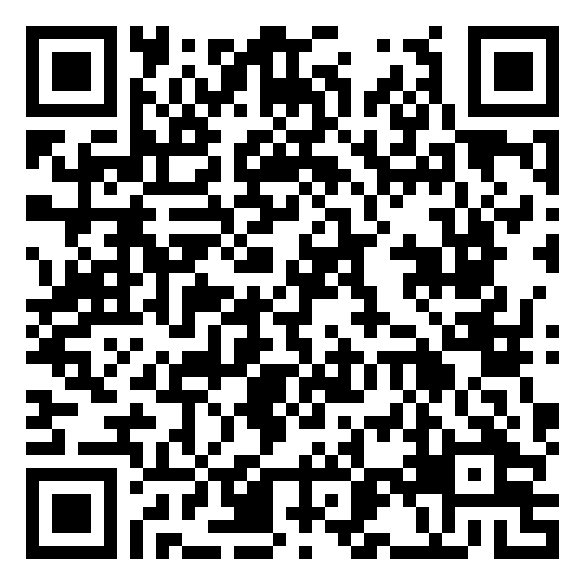 QR code 52987546000000