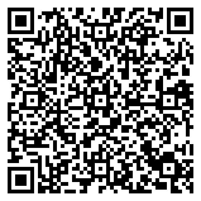 QR code 36606865500000