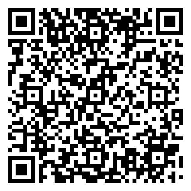 QR code 22092931700000