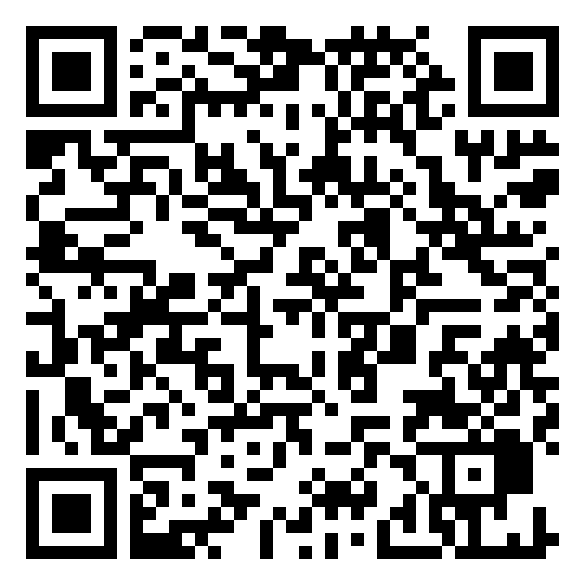 QR code 38949376800000