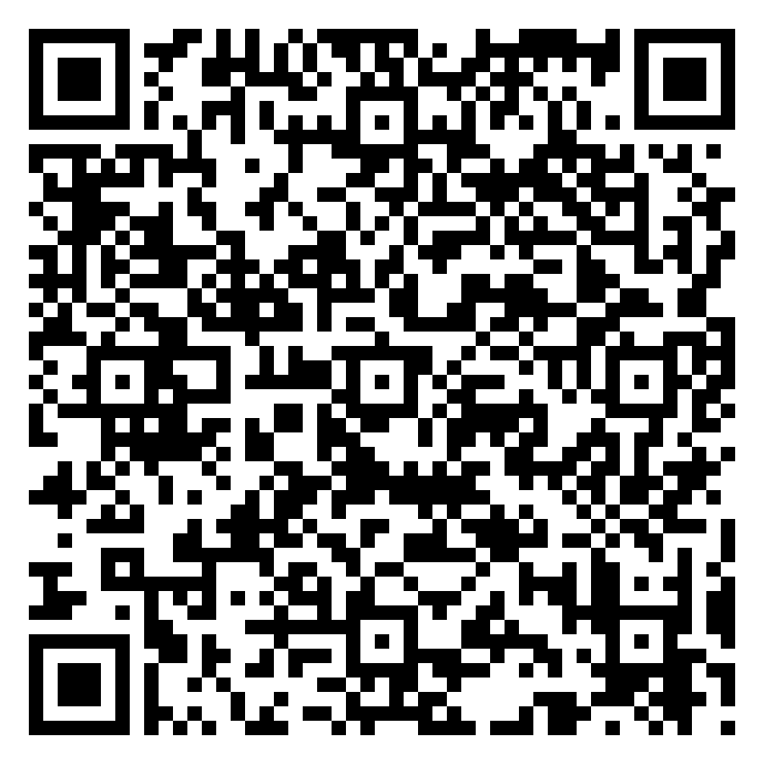 QR code 14593040700000