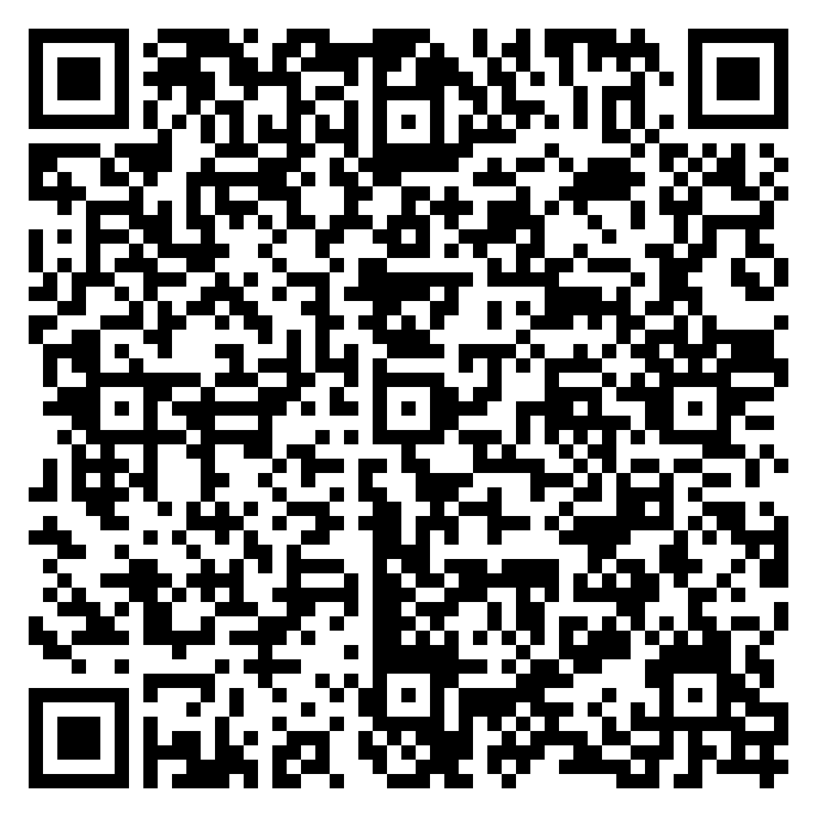 QR code 51021836500000