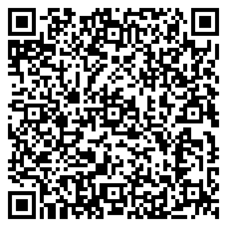 QR code 52258358100000