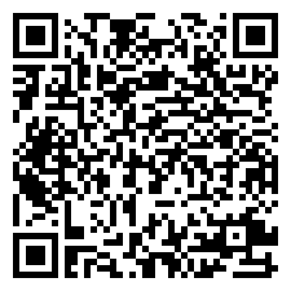 QR code 30223858700000