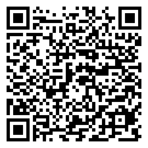 QR code 10068483400000