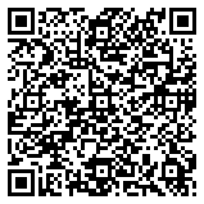 QR code 08037829400000