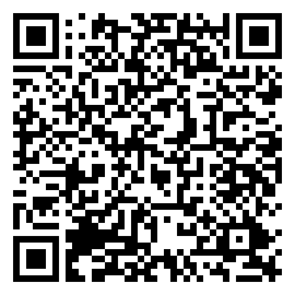 QR code 11039451900000