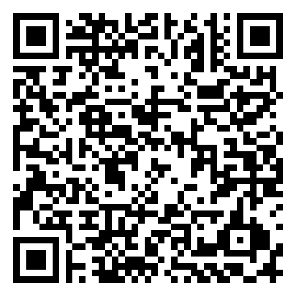 QR code 38401943000000