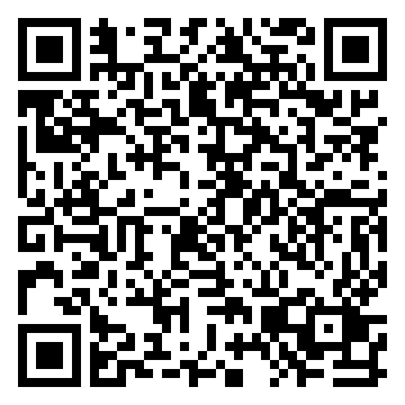 QR code 22026391800000