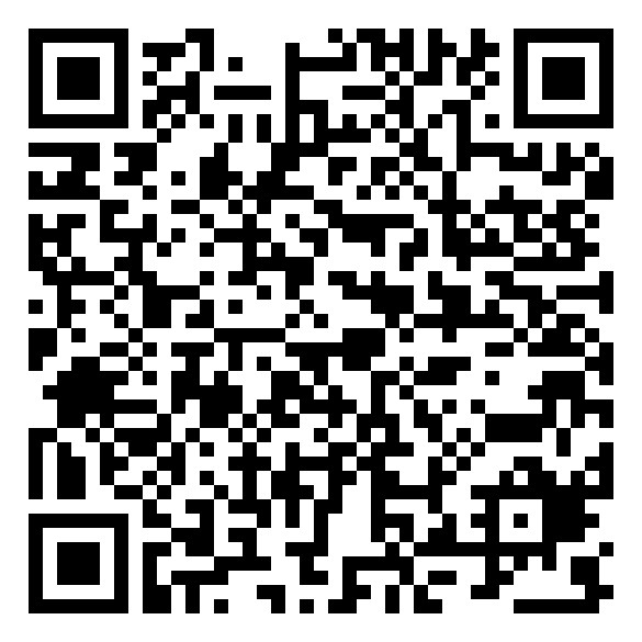 QR code 38454288700000