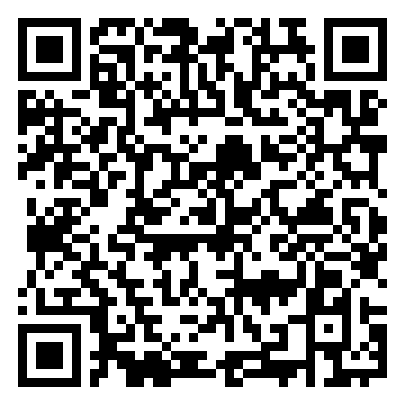 QR code 36682069100000