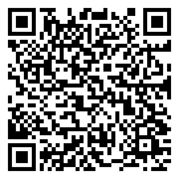 QR code 08041862200000