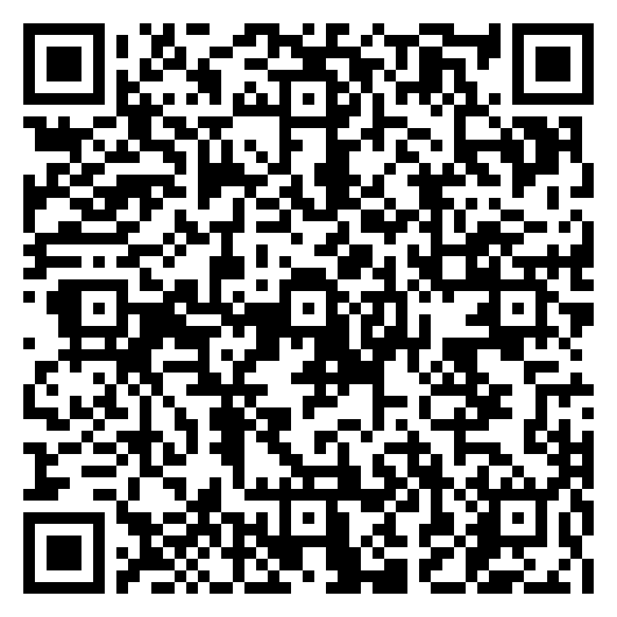 QR code 38221164300000