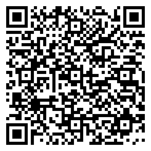 QR code 59219035800000