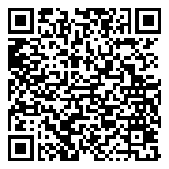 QR code 22077107500000