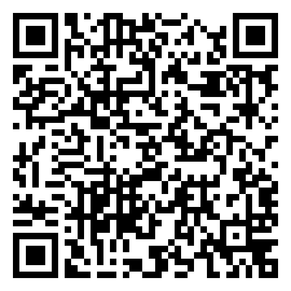 QR code 87160317800000