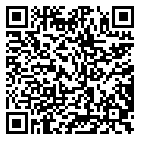 QR code 10093669000000