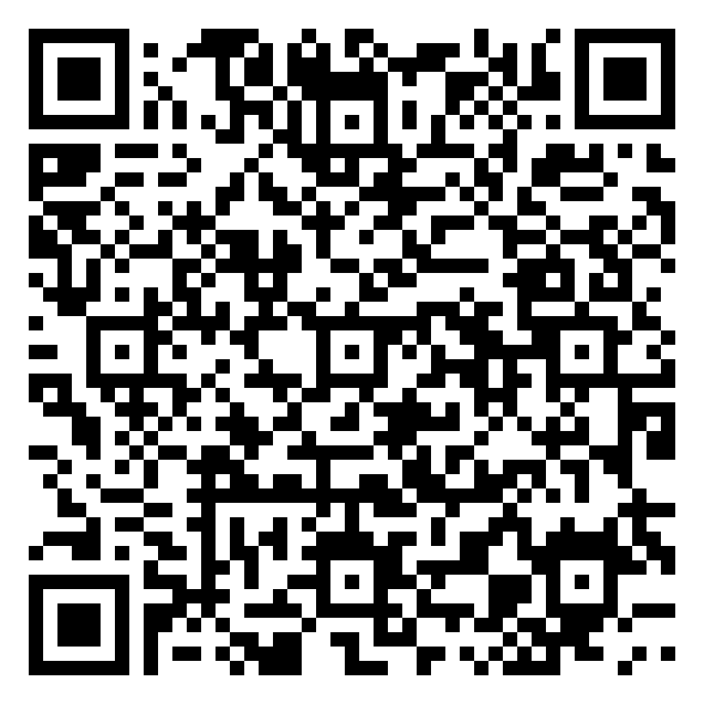 QR code 06163883800000