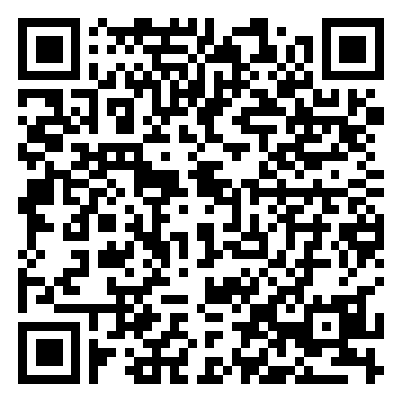 QR code 52271228000000