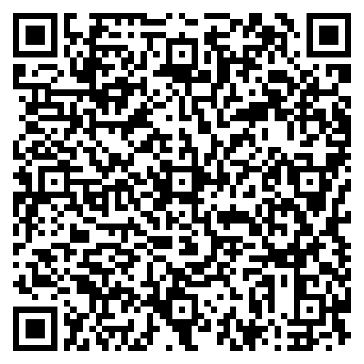QR code 14099582700000