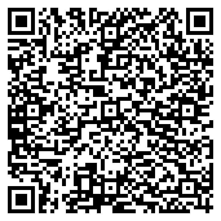 QR code 85013496900000
