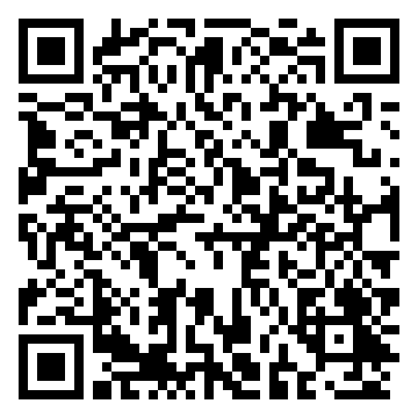 QR code 54116818900000