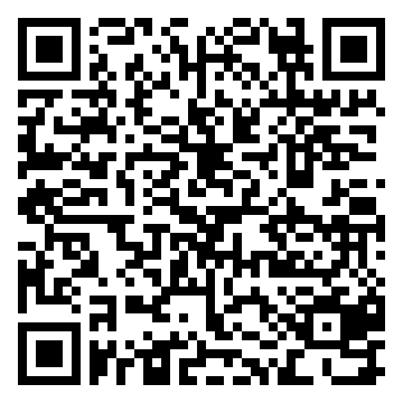 QR code 38184542300000