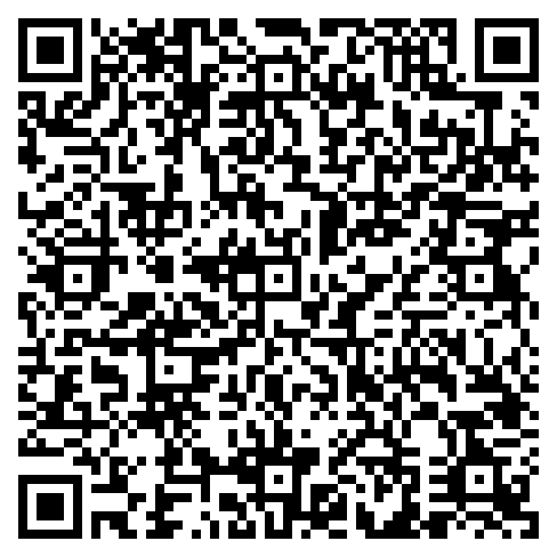 Anna Antkowiak. Nauczanie języka angielskiego. Tłumaczenia. QR code QR code 36774776600000