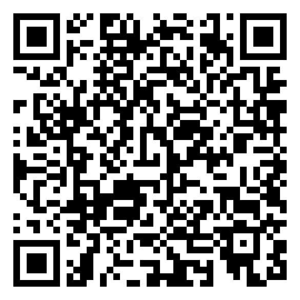 QR code 81168069400000