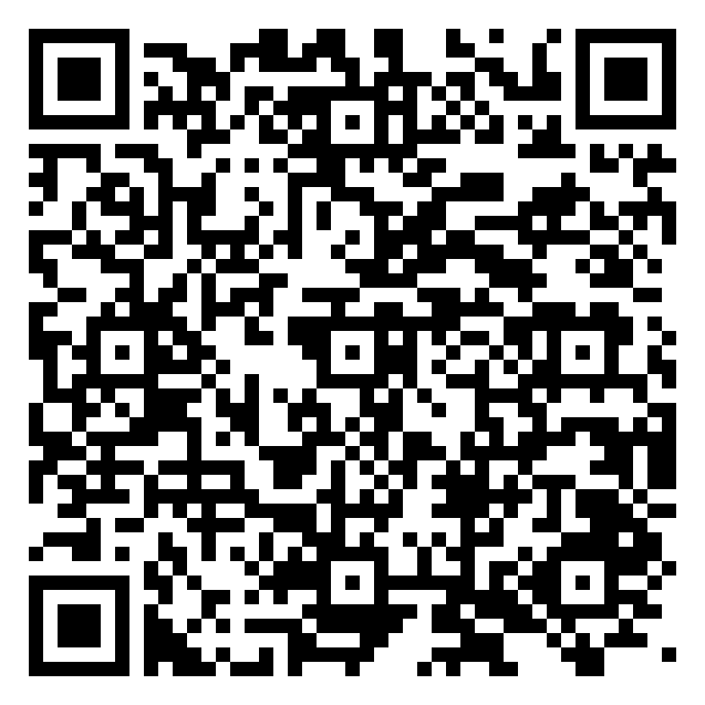 QR code 38525172600000