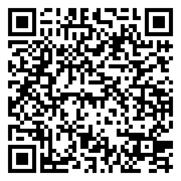 QR code 36020573700000