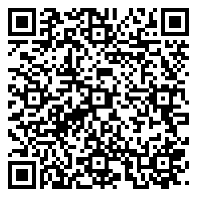 QR code 53052806700000