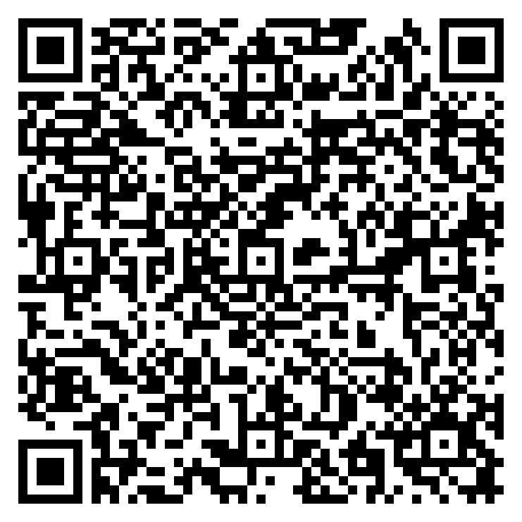 QR code 14252815900000