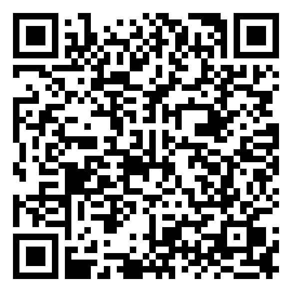 QR code 52642969300000