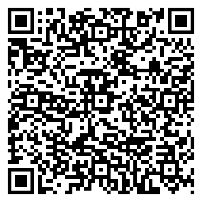 QR code 52860776200000