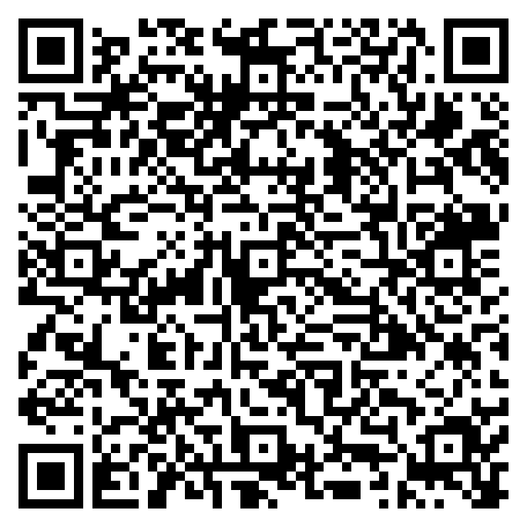 QR code 63452859800000