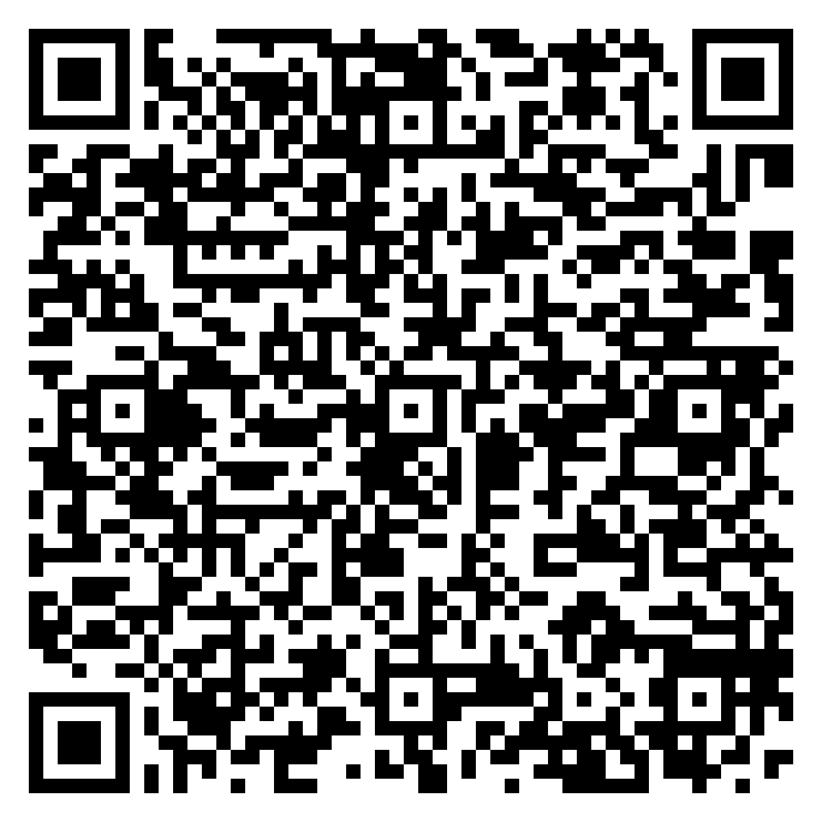 QR code 54141713200000