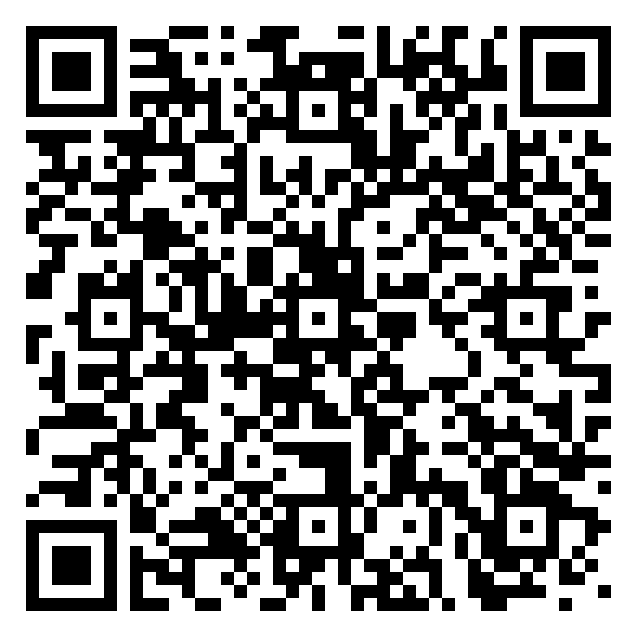 QR code 81103312100000