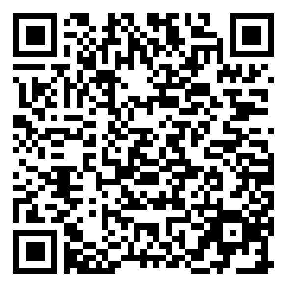 QR code 09243777400000