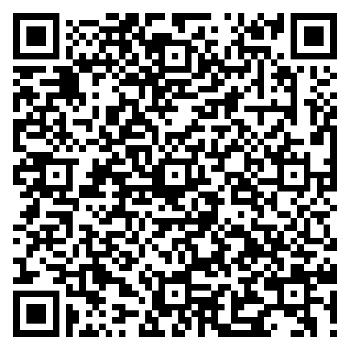 QR code 54307212800000