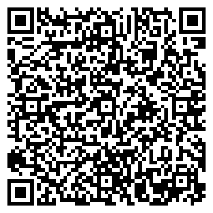 QR code 15006414000000