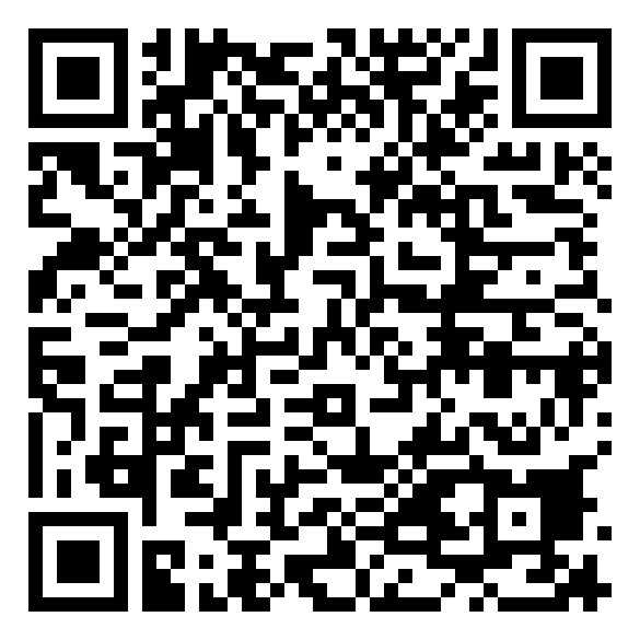 QR code 22187511500000