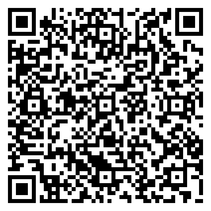QR code 36797227900000