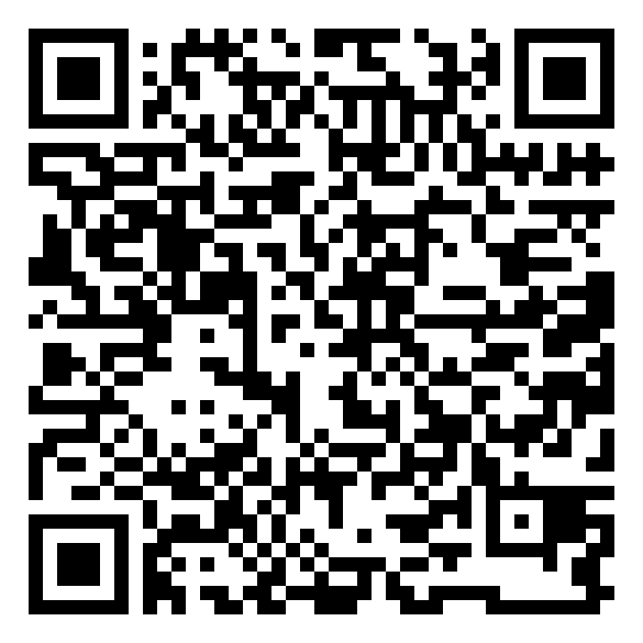 QR code 38627479300000