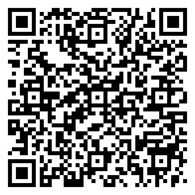 QR code 02041208100000