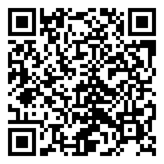 QR code 52217127500000